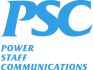 Power Staff Communication