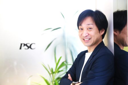 psc中嶋1 psc中嶋1