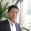 リバティフィッシュ石丸社長1 リバティフィッシュ石丸社長1